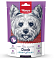 Wanpy Dog лакомство для собак утиная соломка