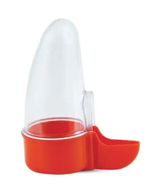Triol BR-45P Поилка для птиц