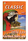 Fiory Classic сухой корм для крупных попугаев