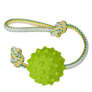 Tappi игрушка для собак "Бинц"