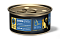 Clan de file консервы для кошек (гусь)