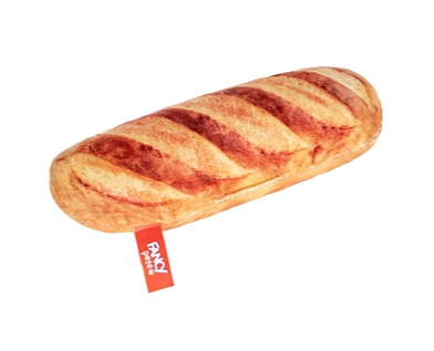 FANCY игрушка для собак батон