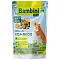 Bambini Pets Сухой корм для хомяков #7
