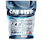 Cat Step Arctic Blue наполнитель для кошек впитывающий силикагелевый #4