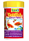 TetraGoldfish Colour корм для золотых рыб в хлопьях для улучшения окраса