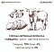 GRANDORF Консервы для собак  Паштет из говядины с бататом и цветной капустой #3